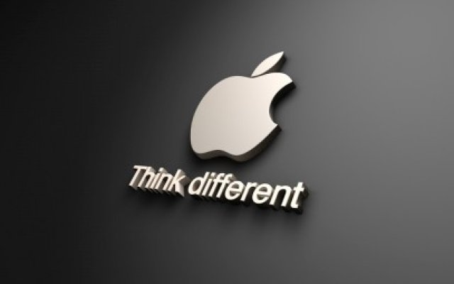 Apple ar putea plăti daune de 840 milioane de dolari